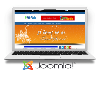 Rádio Nova-COD-2025-(TV) – Joomla