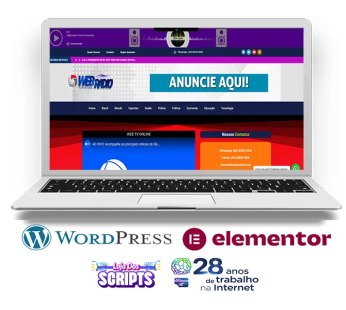 Rádio+TV+Noticias Automáticas-PDN-2227